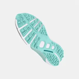 Under Armour Phantom Damen-Golfschuhe Grau - Grau - 38