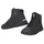 RevIt! Arrow Schwarz 40
