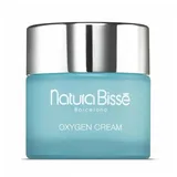 NATURA BISSÉ Natura Bisse, Gesichtscreme, Oxygen Cream (75 ml,
