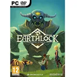 Earthlock Festival Of Magic