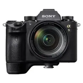 Sony GP-X1EM für Sony Alpha