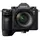 Sony GP-X1EM für Sony Alpha
