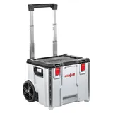 Mafell Werkzeugtrolley L-BOXX Contractor 50
