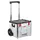 Mafell Werkzeugtrolley L-BOXX Contractor 50
