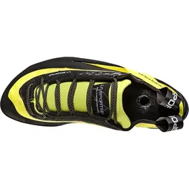 La Sportiva Miura Grün 45