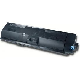 Olivetti Toner B1234 schwarz
