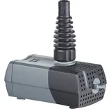 HEISSNER Aqua Stark Eco P2200E-00
