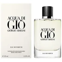 Giorgio Armani Acqua di Gio Eau de Parfum 15 ml