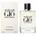 Giorgio Armani Acqua di Gio Eau de Parfum 15 ml