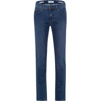 Brax Cadiz Regular Blue 32/30