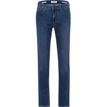 Brax Cadiz Regular Blue 32/30