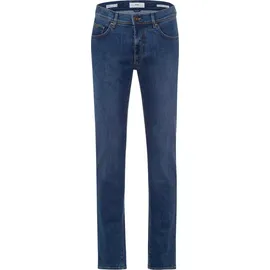 Brax Cadiz Regular Blue 32/30