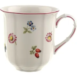 Petite Fleur Becher 300 ml