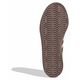 adidas VL Court 3.0 Damen Owhite/Earstr/Goldmt 41