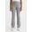 Jerseyhose lila 110