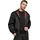 Brandit Textil Lord Canterbury black L