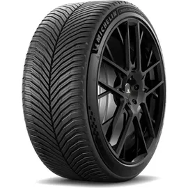 Michelin CrossClimate 3 255/40 R18 99Y XL