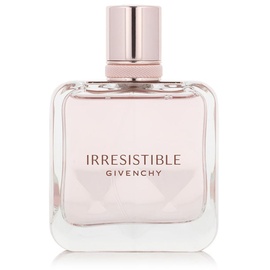 Givenchy Irrésistible Eau de Toilette 50 ml