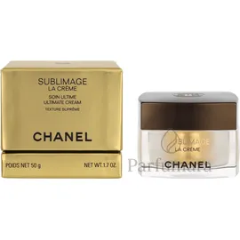 Chanel Sublimage La Crème 50 ml