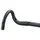 RITCHEY Superlogic Evo Curve Internal Cable Routing Lenker - Matte Black - 31.8 mm