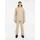 Protest Prttimothy Skijacke Beige M