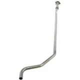 Walker Abgasrohr 10394