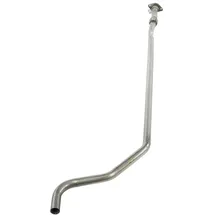 Walker Abgasrohr 10394