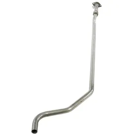 Walker Abgasrohr 10394