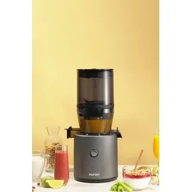 Hurom H320N Entsafter - Grau