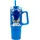 Stor Thermobecher 0,94 l Blau