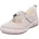 5 Damen Grau 41 5