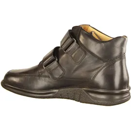 GANTER Kurt Herren Schwarz 41