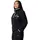 Columbia Helvetia II Fleecejacke Schwarz M