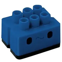 digitalSTROM BL-KM200 - Temperatursensor - kabelgebunden