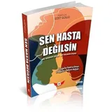 tikla24.de BS Sen Hasta Degilsin: