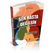 tikla24.de BS Sen Hasta Degilsin: