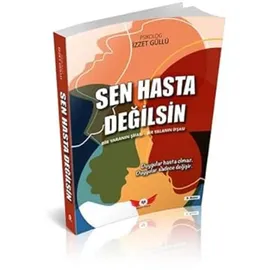 tikla24.de BS Sen Hasta Degilsin: