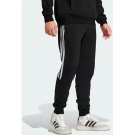 adidas Tiro 26 League Jogginghose Black/White XL