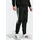 adidas Tiro 26 League Jogginghose Black/White XL
