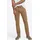 Pierre Cardin Laval Regular Cordhose Braun 36x30