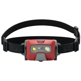 Ledlenser HF6R Core Rot