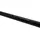 Preston Innovations Preston Monster Xtreme Distance Feeder 4.5m 220g - Feederrute Angelrute, Steckrute, Friedfischrute