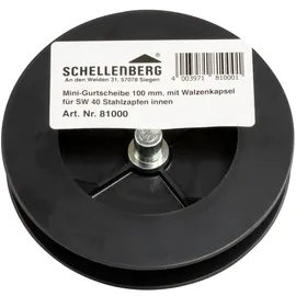 Schellenberg 81000