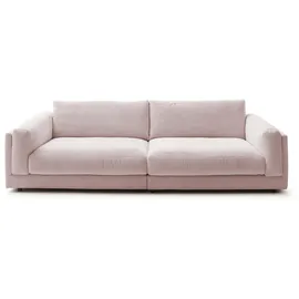 KAWOLA Big Sofa RAINA Cord