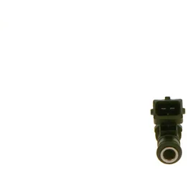 Bosch Einspritzventil