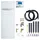 Vaillant Paket 1.338/5 ecoCOMPACT 0010029749