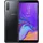 Samsung Galaxy A7 2018 Black