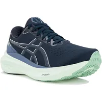 Asics Gel-Kayano 30 Damen Laufschuhe Damen - Bleu - 36