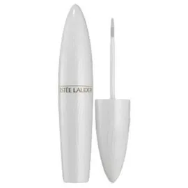 Estée Lauder Turbo Lash Lash/Brow Serum