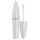 Estée Lauder Turbo Lash Lash/Brow Serum